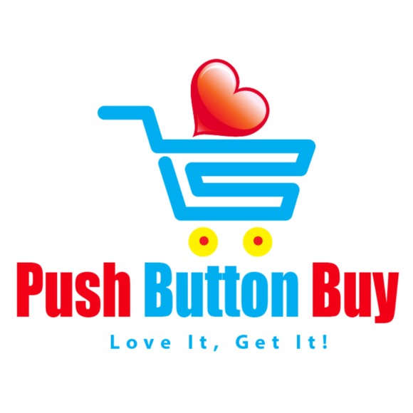 pushbuttonbuy